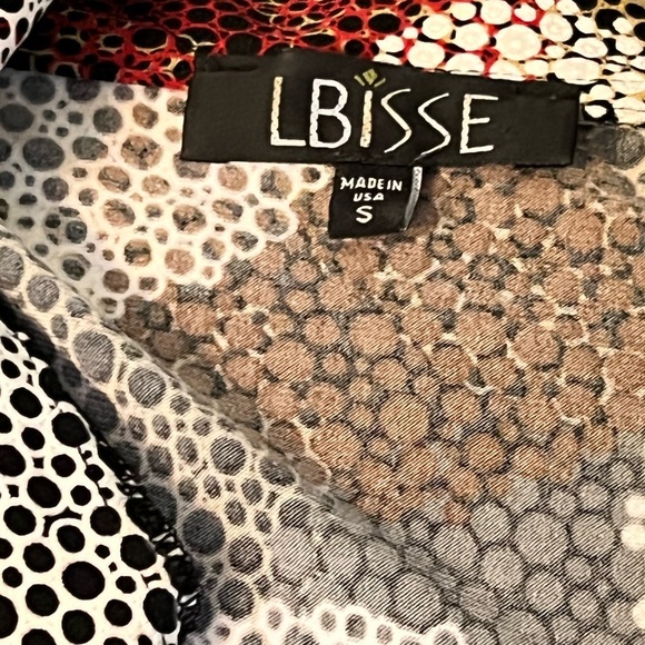 Top - Picture 3 of 7